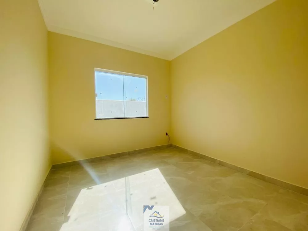 Casa, 3 quartos, 99 m² - Foto 18