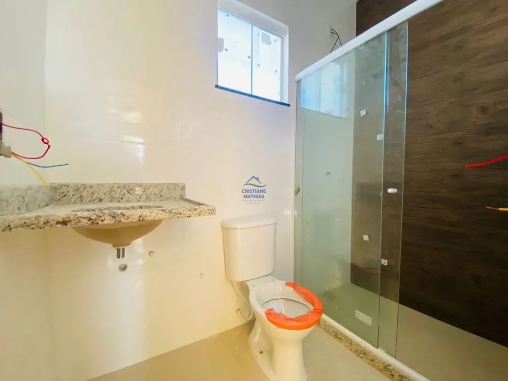 Casa, 3 quartos, 99 m² - Foto 50