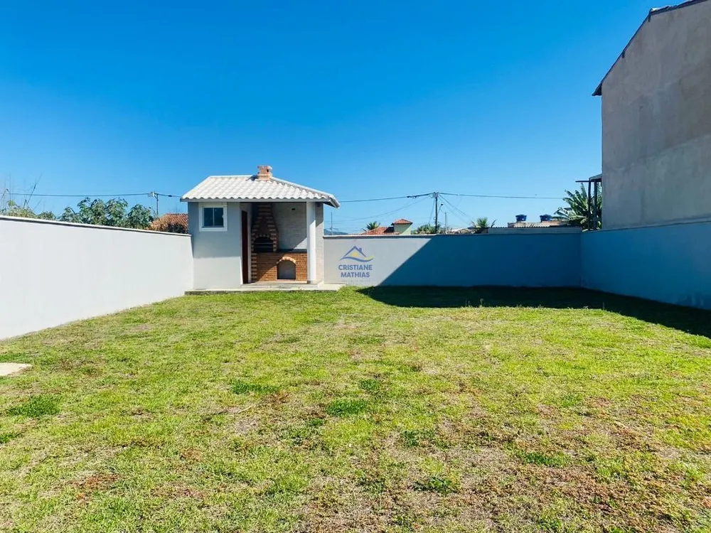 Casa, 3 quartos, 99 m² - Foto 53