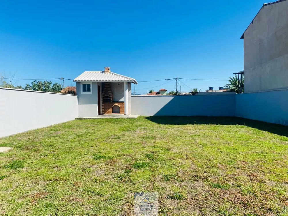 Casa, 3 quartos, 99 m² - Foto 23