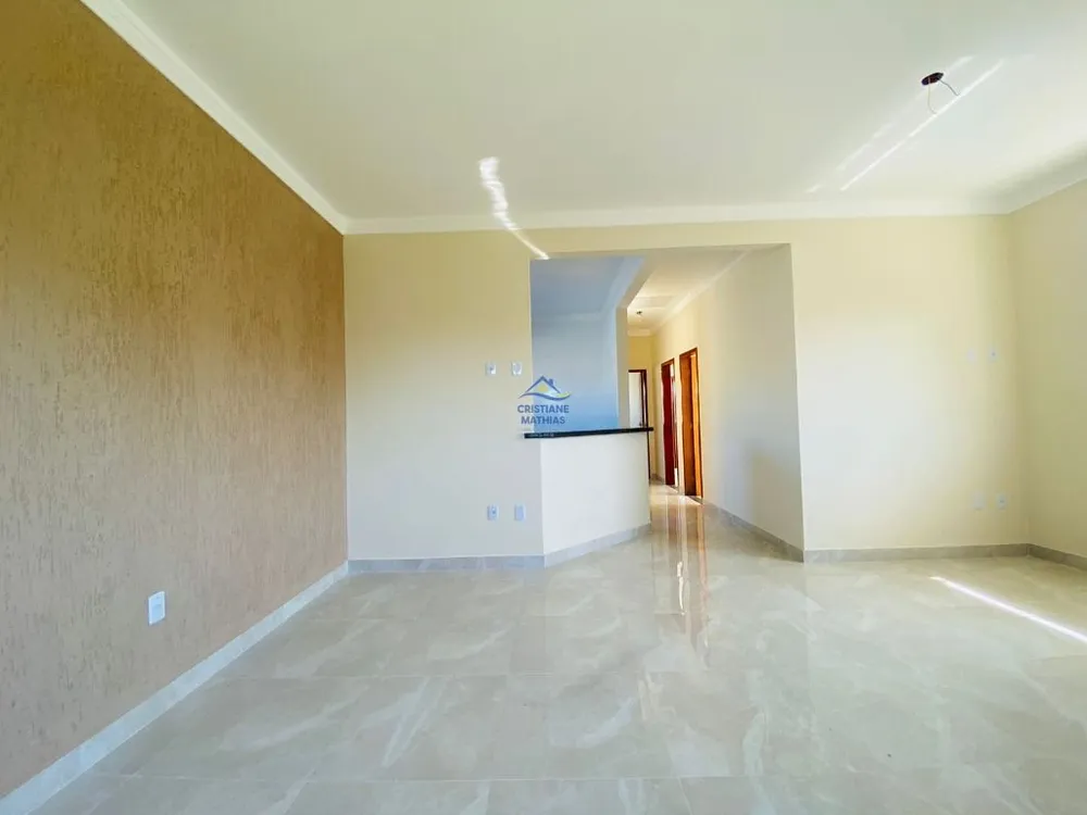 Casa, 3 quartos, 99 m² - Foto 38
