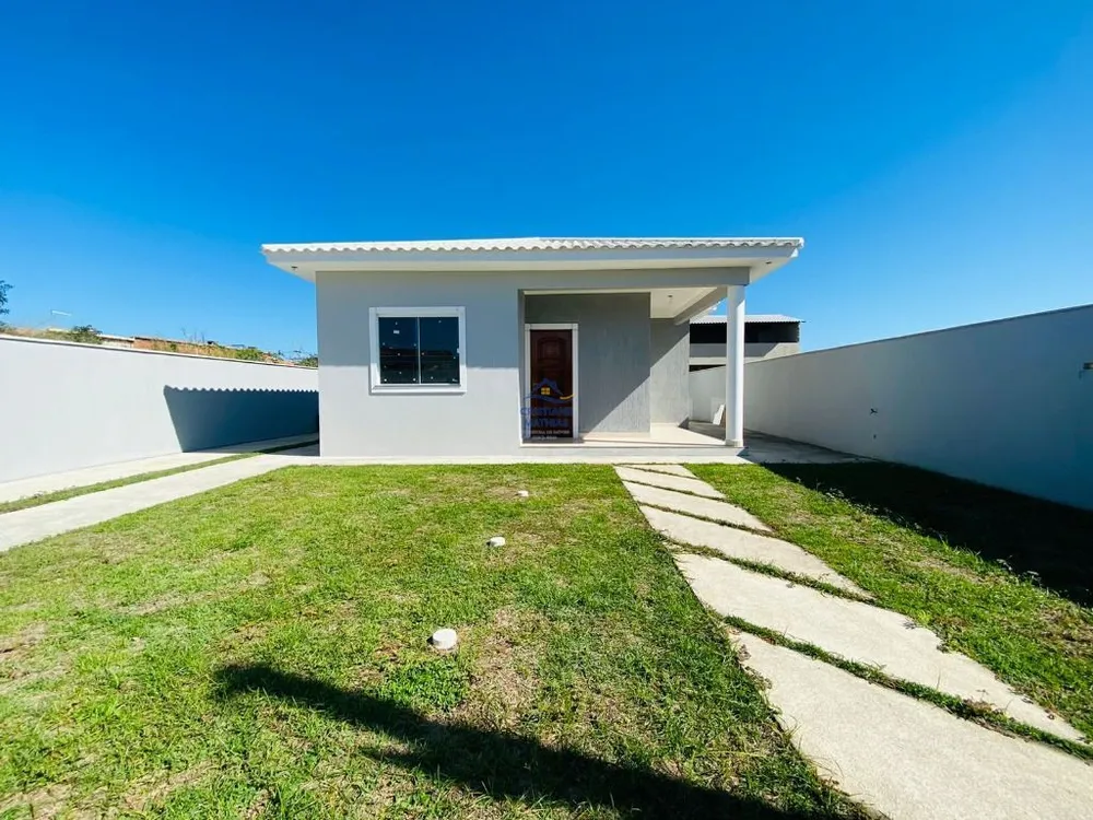 Casa, 3 quartos, 99 m² - Foto 32