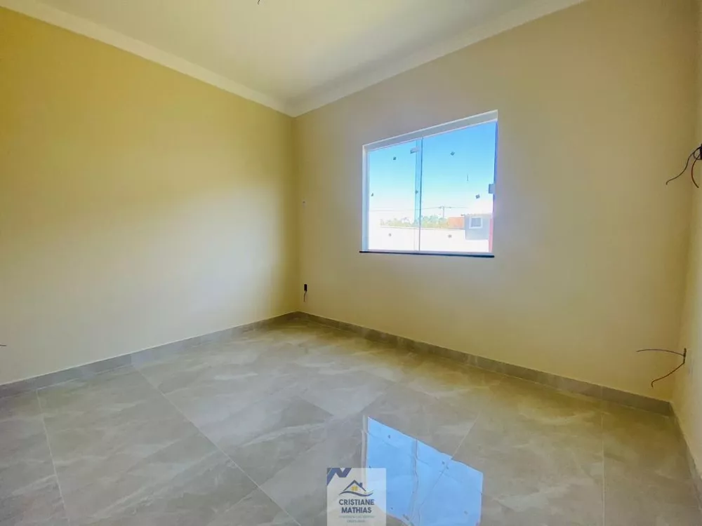 Casa, 3 quartos, 99 m² - Foto 17