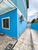 Apartamento, 2 quartos, 80 m² - Foto 4