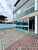 Apartamento, 2 quartos, 80 m² - Foto 2