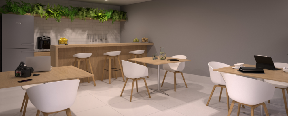 Apartamento, 2 quartos, 41 m² - Foto 11
