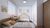 Apartamento, 2 quartos, 44 m² - Foto 2