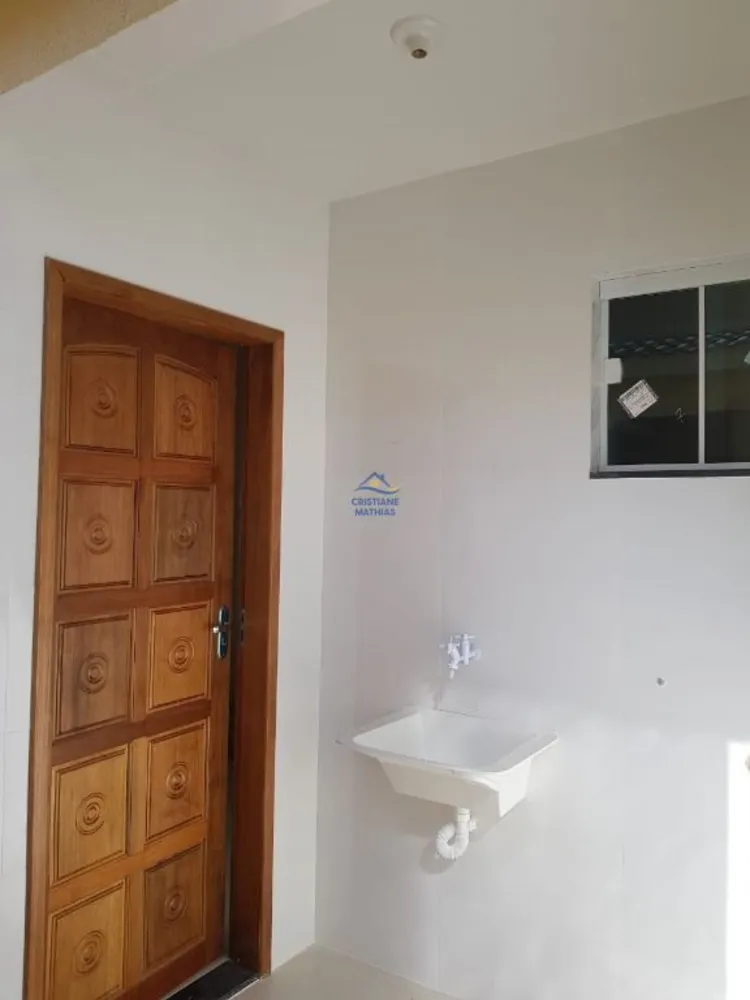 Casa, 2 quartos, 68 m² - Foto 25