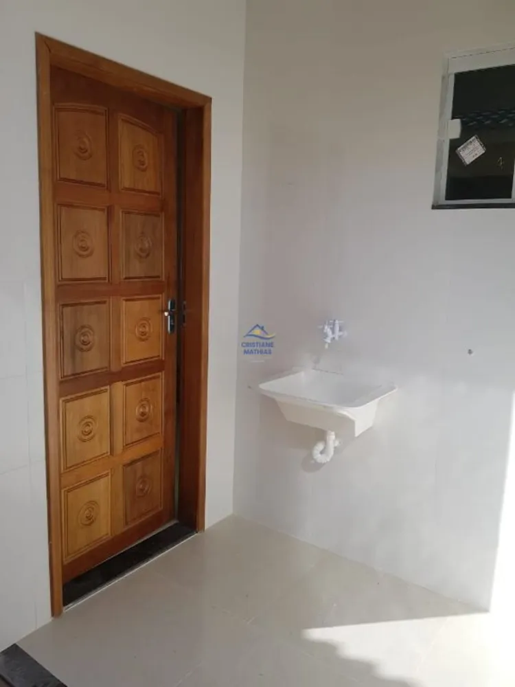 Casa, 2 quartos, 68 m² - Foto 31