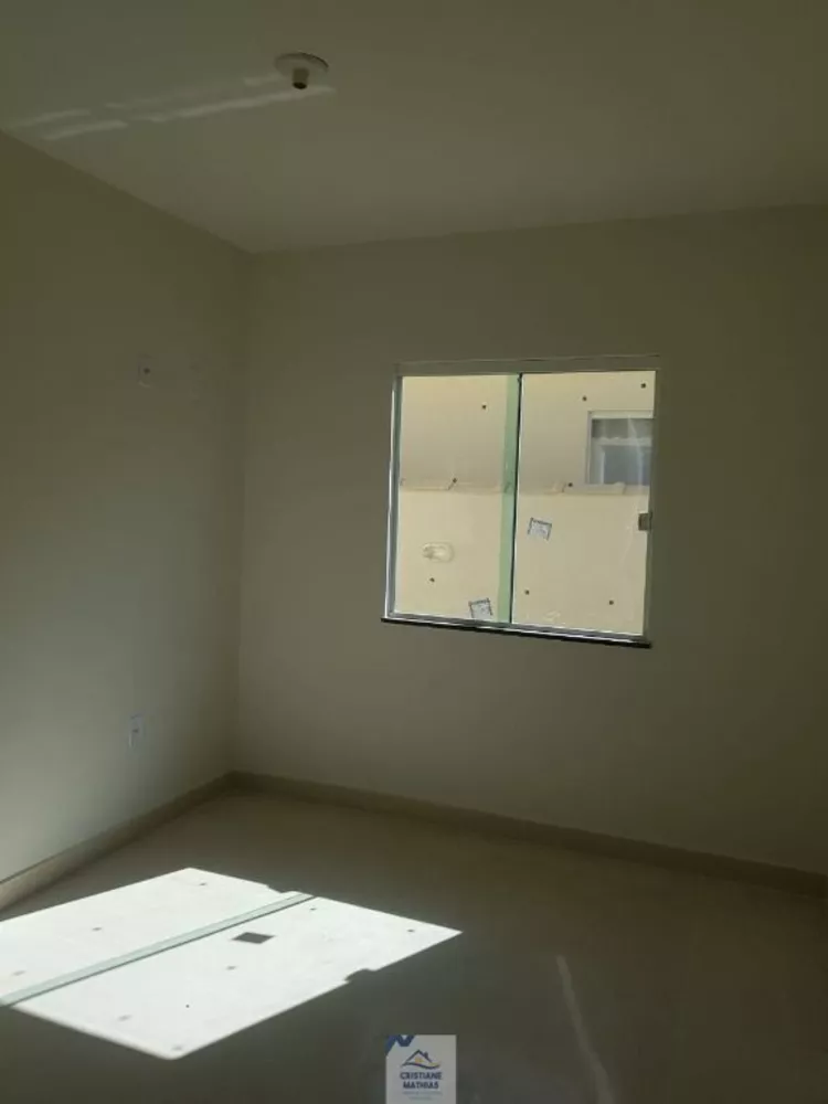Casa, 2 quartos, 68 m² - Foto 10