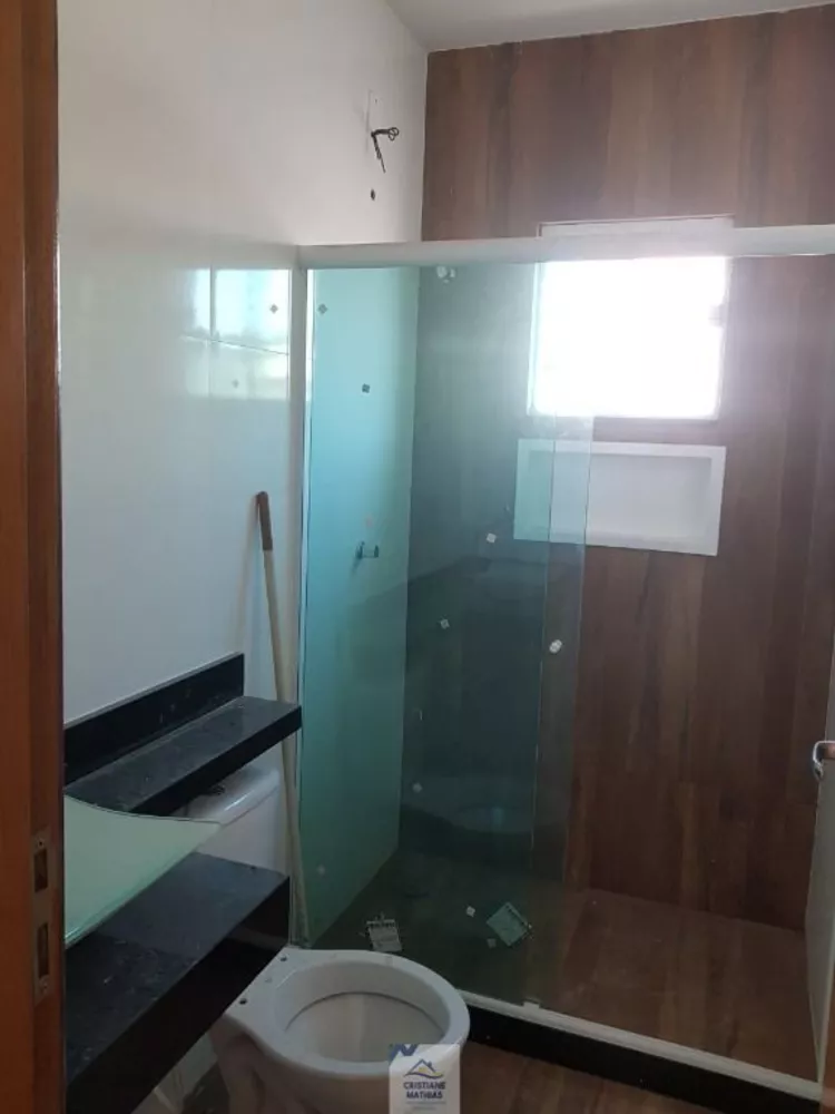 Casa, 2 quartos, 68 m² - Foto 14