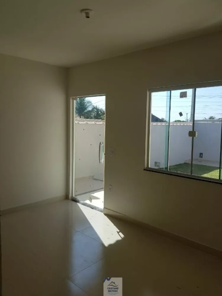 Casa, 2 quartos, 68 m² - Foto 5