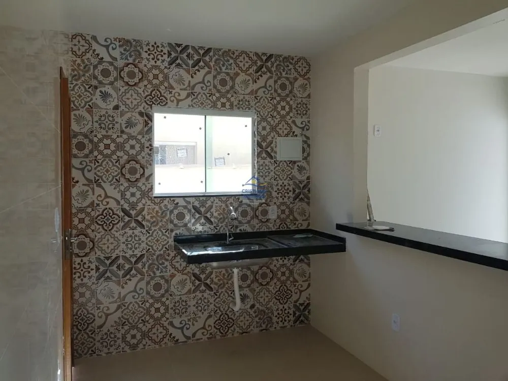 Casa, 2 quartos, 68 m² - Foto 29