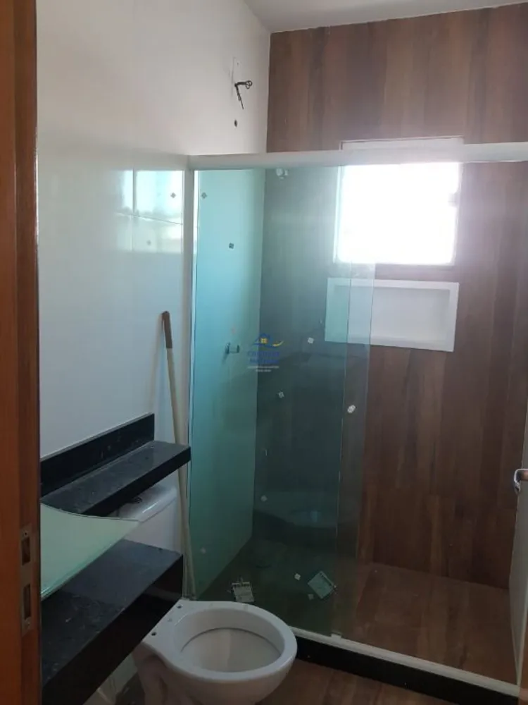 Casa, 2 quartos, 68 m² - Foto 27