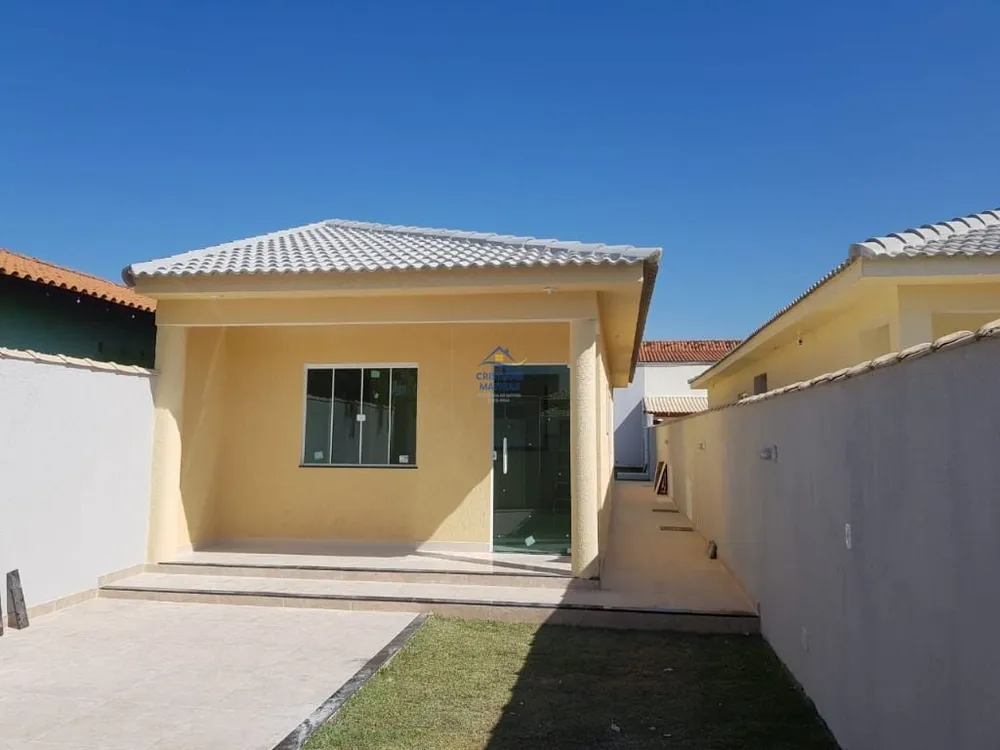 Casa, 2 quartos, 68 m² - Foto 23