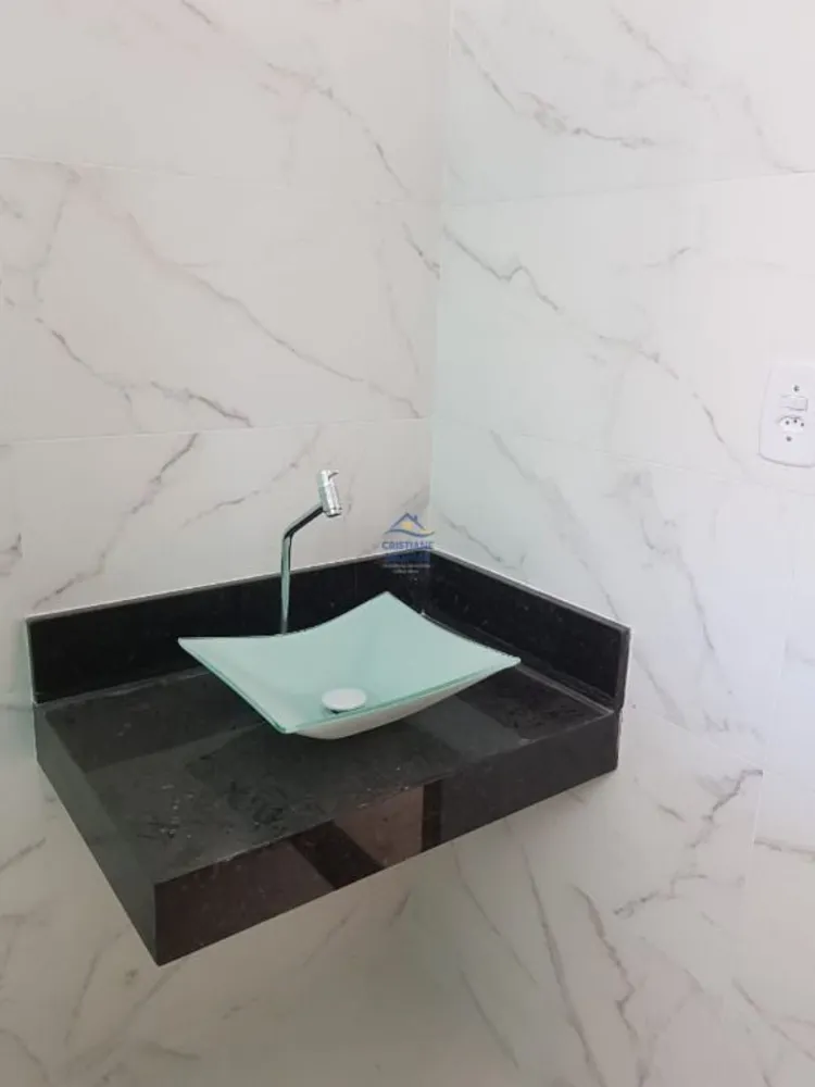 Casa, 2 quartos, 68 m² - Foto 33