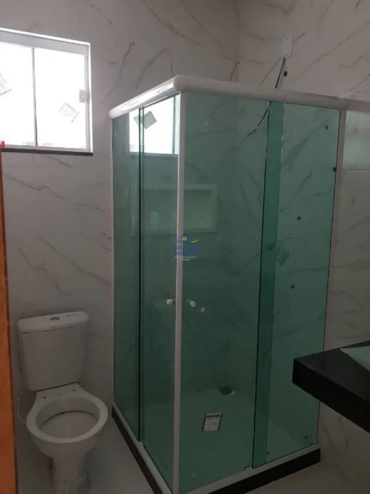 Casa, 2 quartos, 68 m² - Foto 24