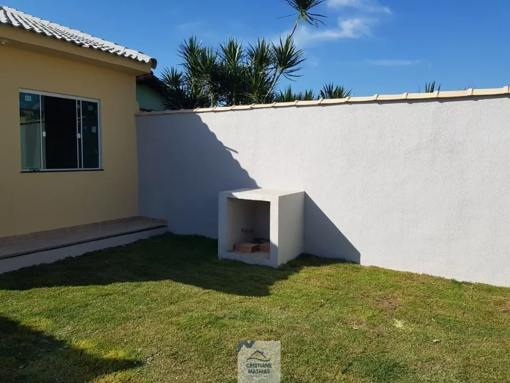 Casa, 2 quartos, 68 m² - Foto 19