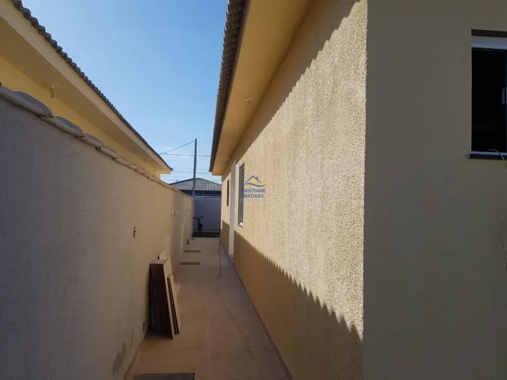 Casa, 2 quartos, 68 m² - Foto 30