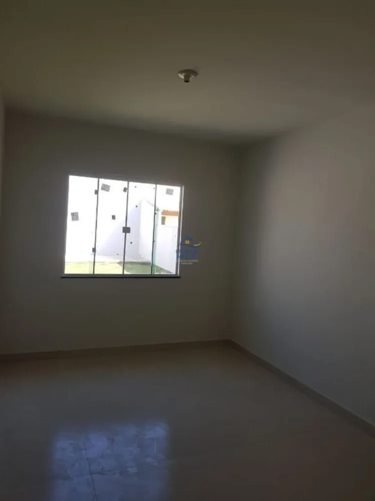 Casa, 2 quartos, 68 m² - Foto 34