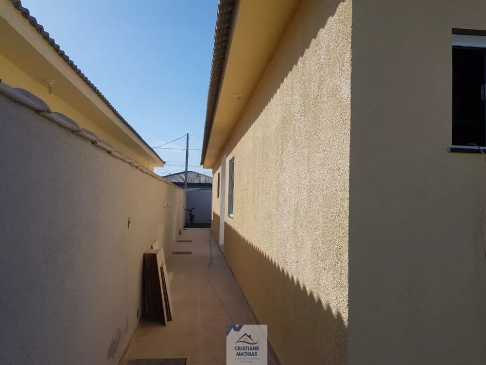 Casa, 2 quartos, 68 m² - Foto 17