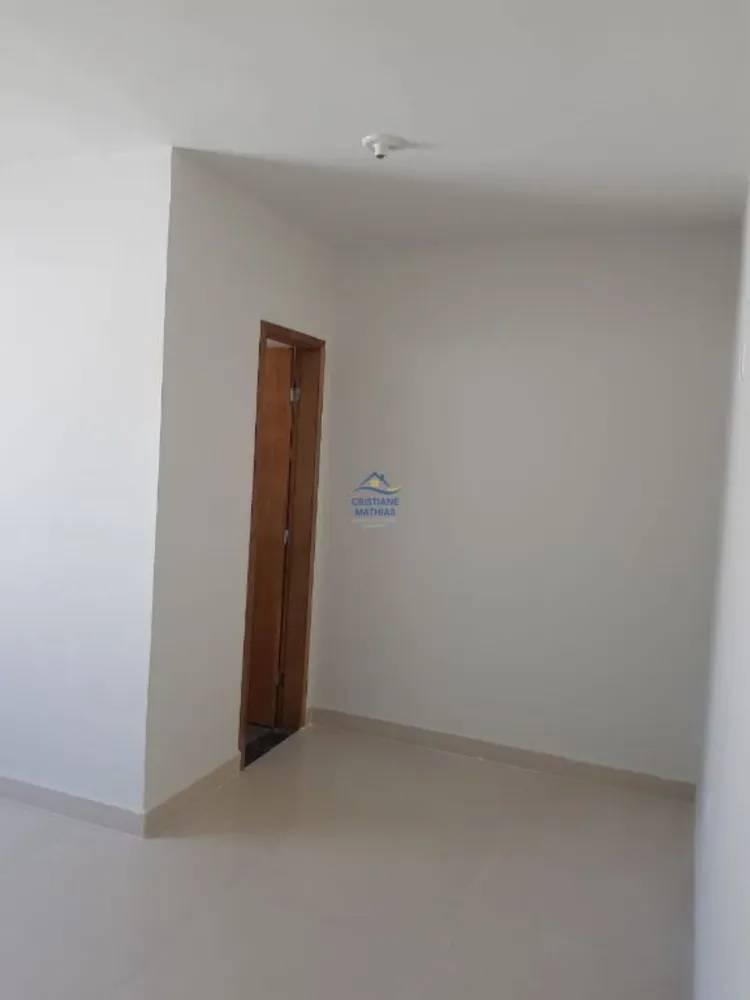 Casa, 2 quartos, 68 m² - Foto 33