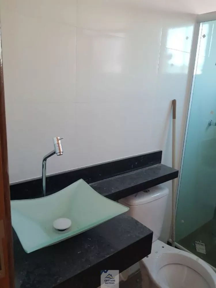 Casa, 2 quartos, 68 m² - Foto 8