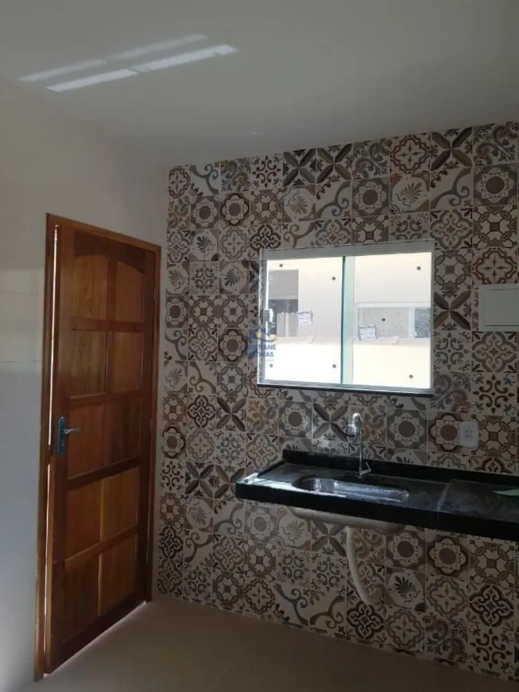 Casa, 2 quartos, 68 m² - Foto 28