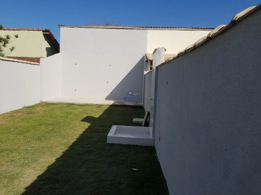 Casa, 2 quartos, 68 m² - Foto 29