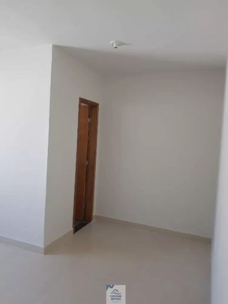 Casa, 2 quartos, 68 m² - Foto 11