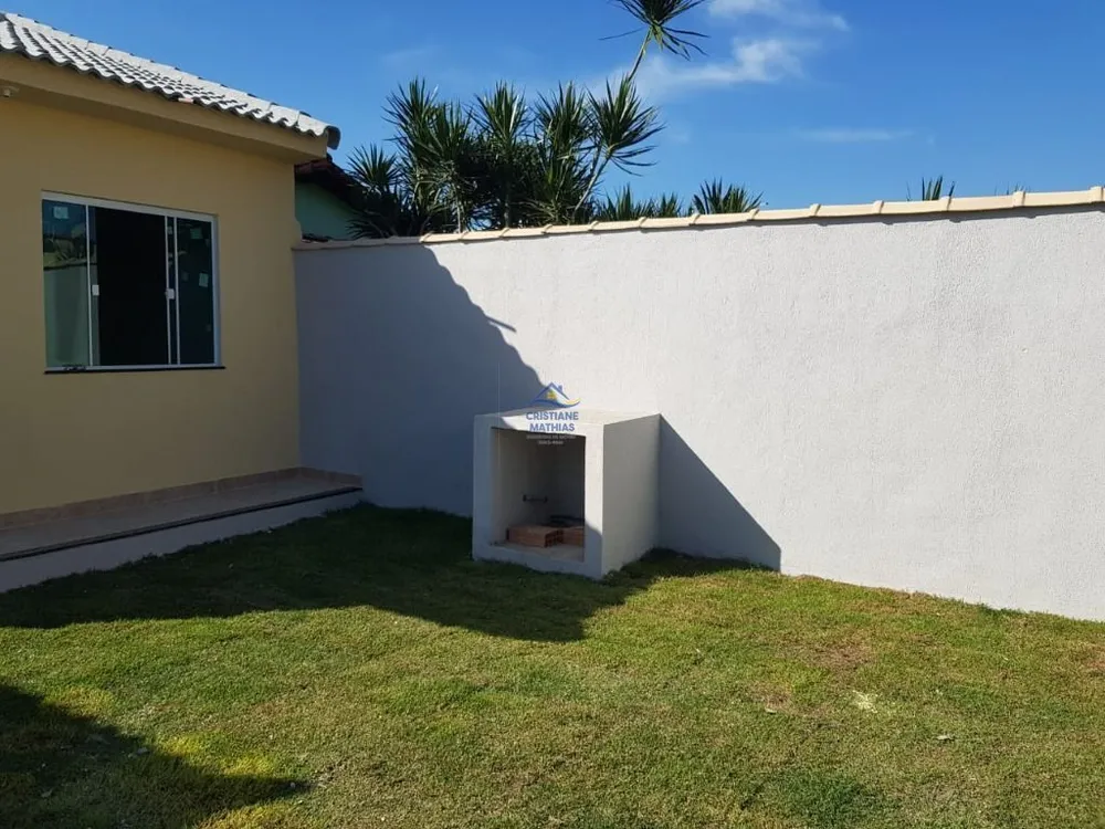 Casa, 2 quartos, 68 m² - Foto 41