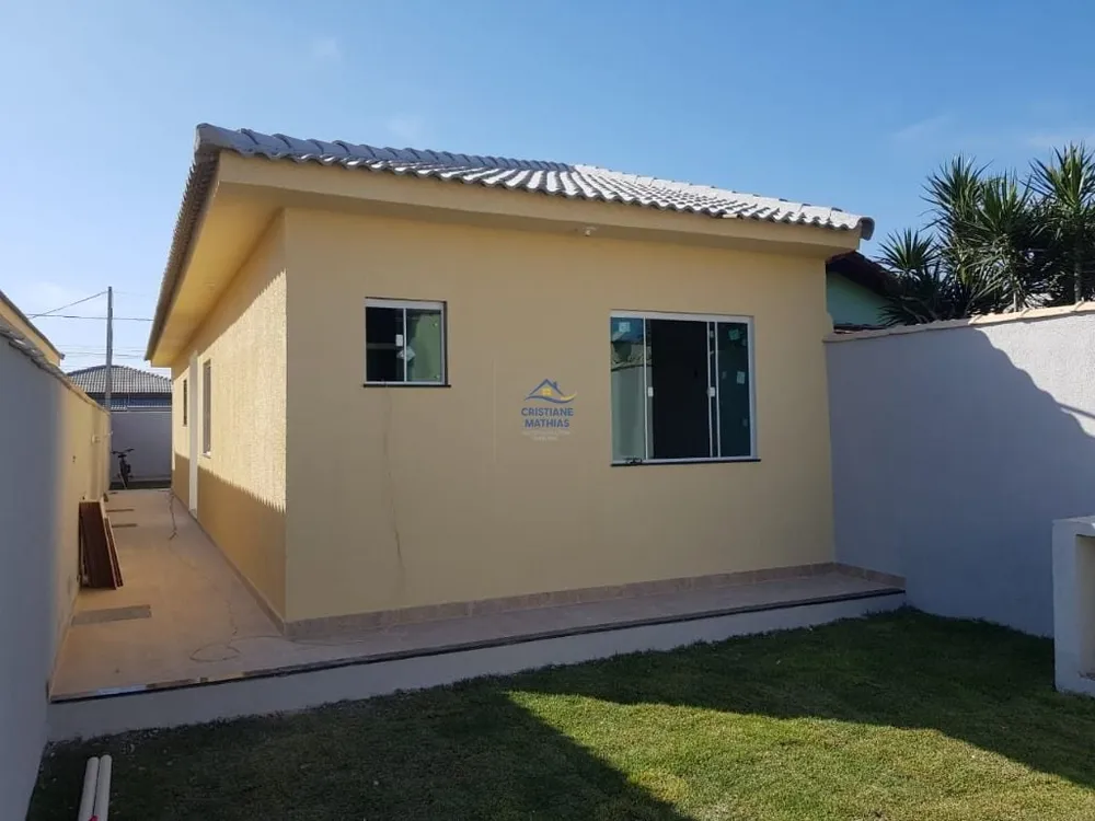 Casa, 2 quartos, 68 m² - Foto 42