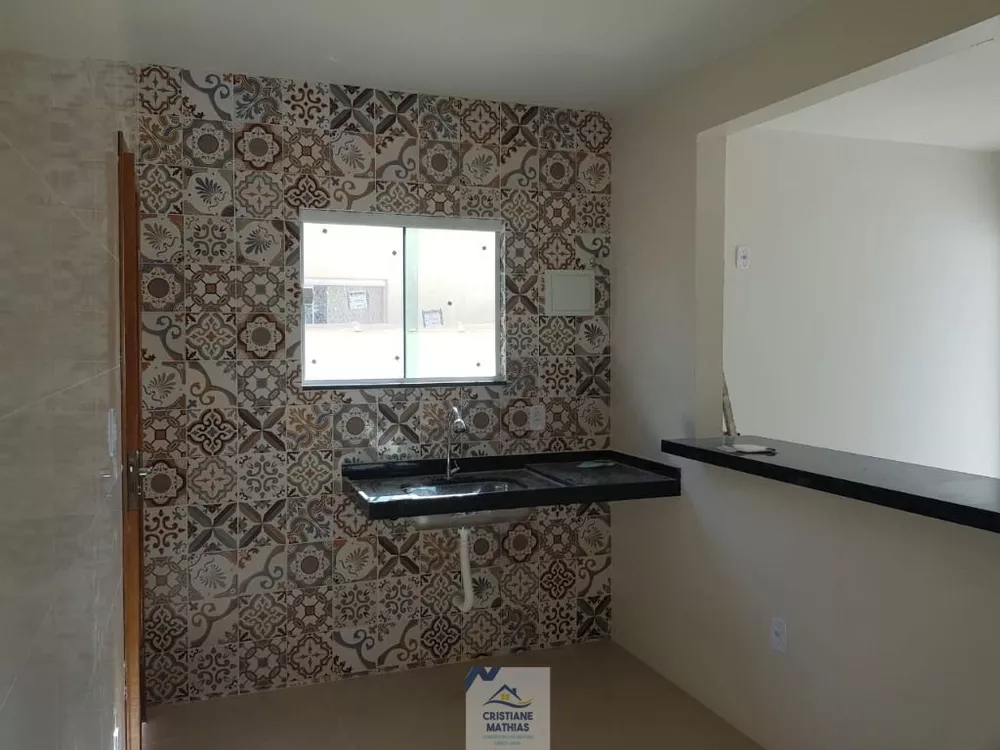 Casa, 2 quartos, 68 m² - Foto 7