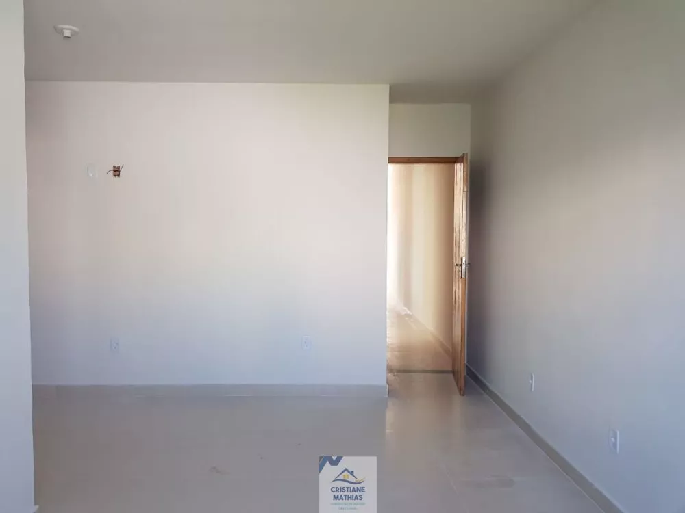 Casa, 2 quartos, 68 m² - Foto 4