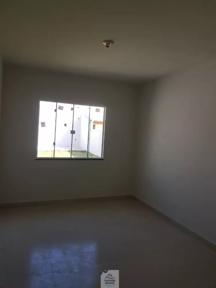 Casa, 2 quartos, 68 m² - Foto 12