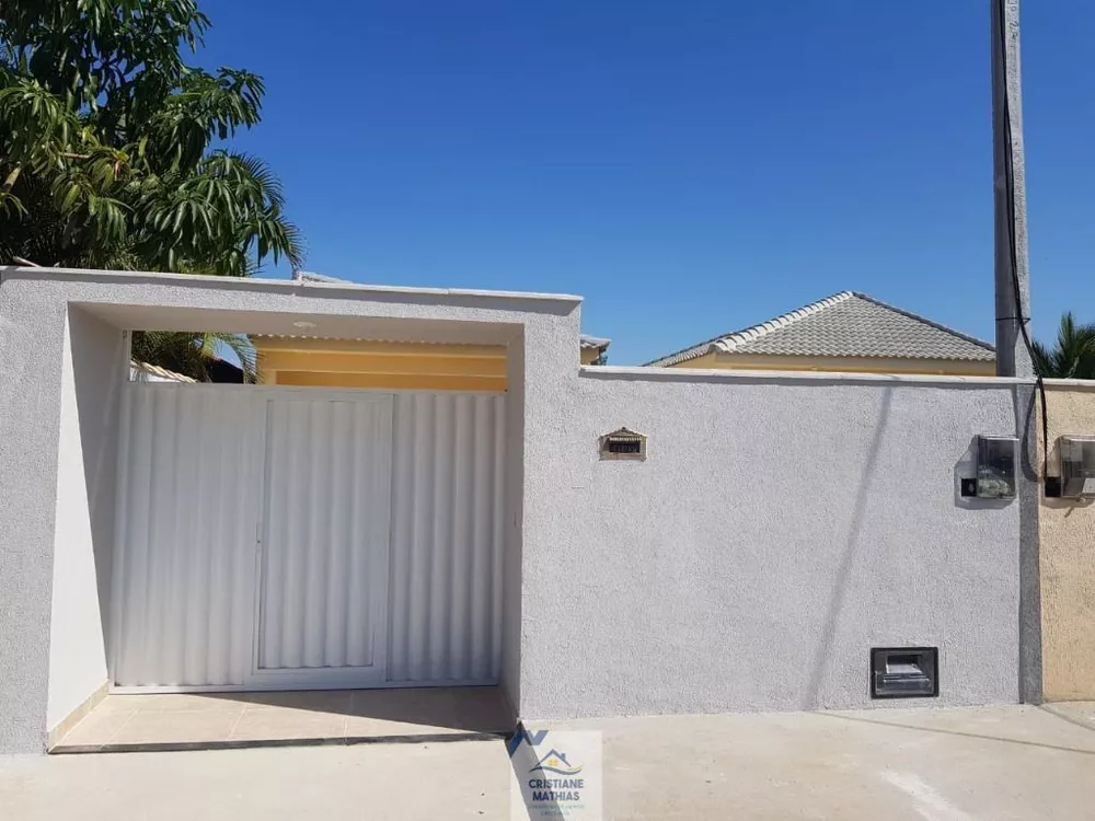 Casa, 2 quartos, 68 m² - Foto 21