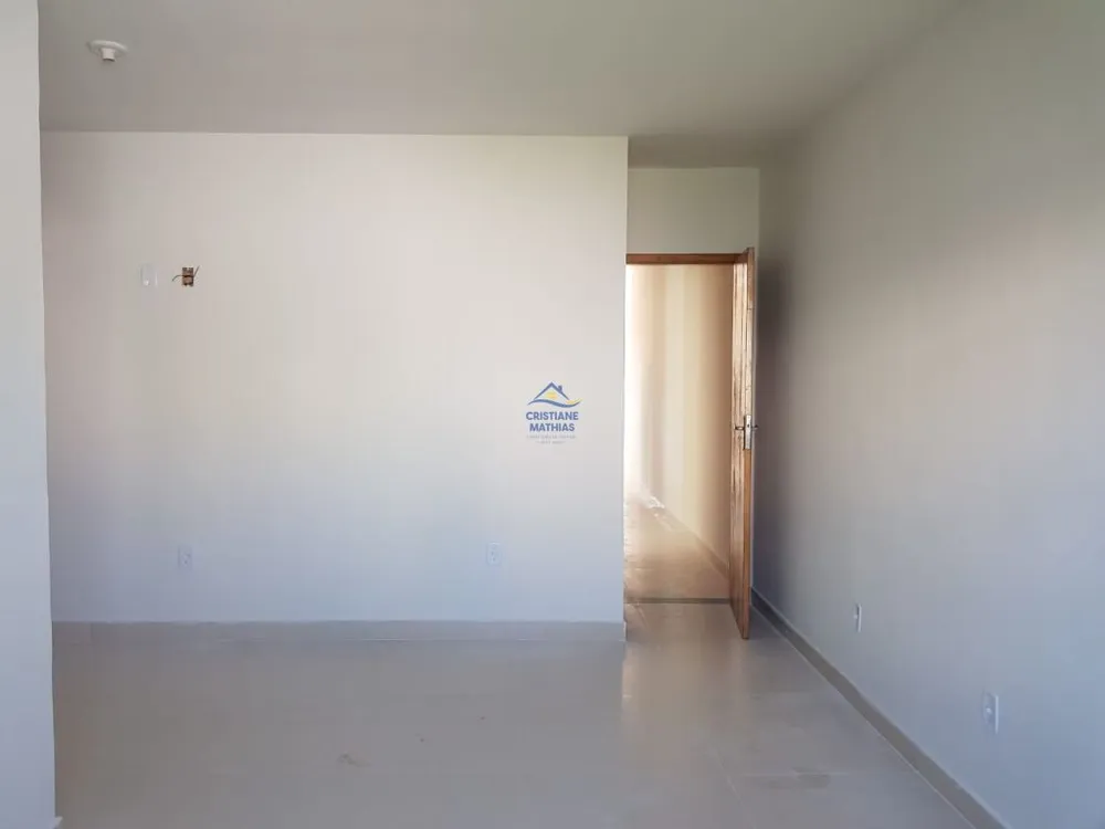 Casa, 2 quartos, 68 m² - Foto 26