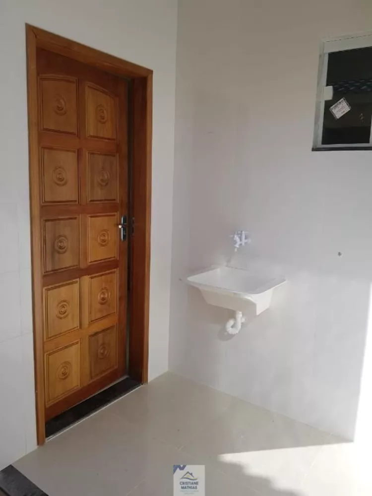 Casa, 2 quartos, 68 m² - Foto 16