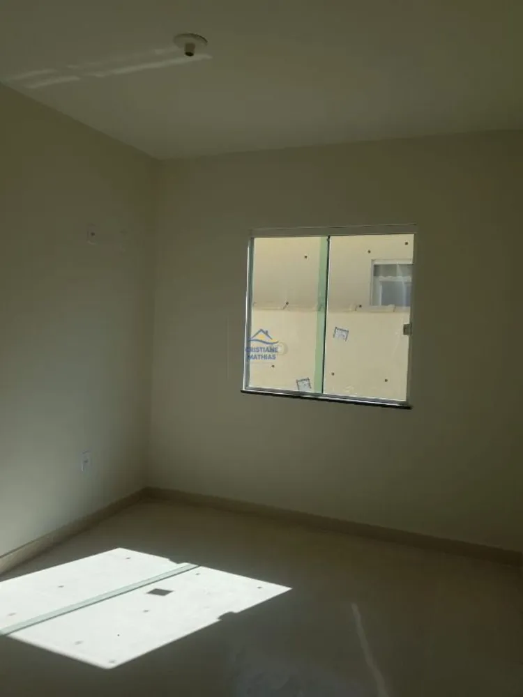 Casa, 2 quartos, 68 m² - Foto 32