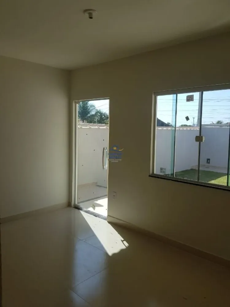 Casa, 2 quartos, 68 m² - Foto 27