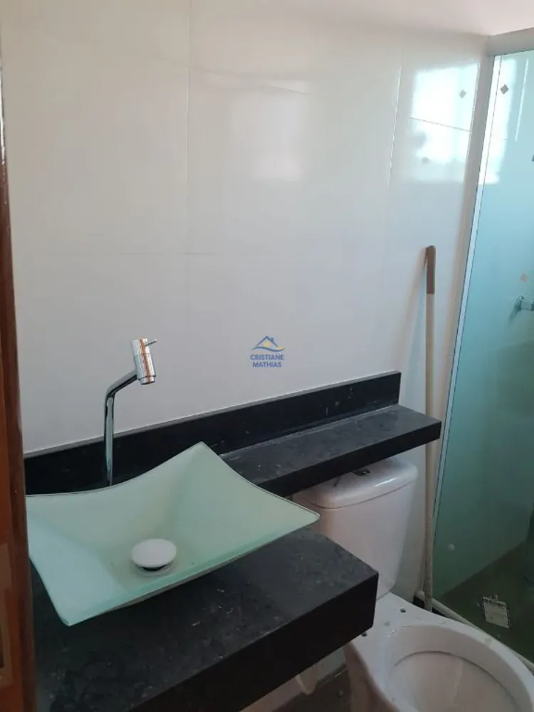 Casa, 2 quartos, 68 m² - Foto 34