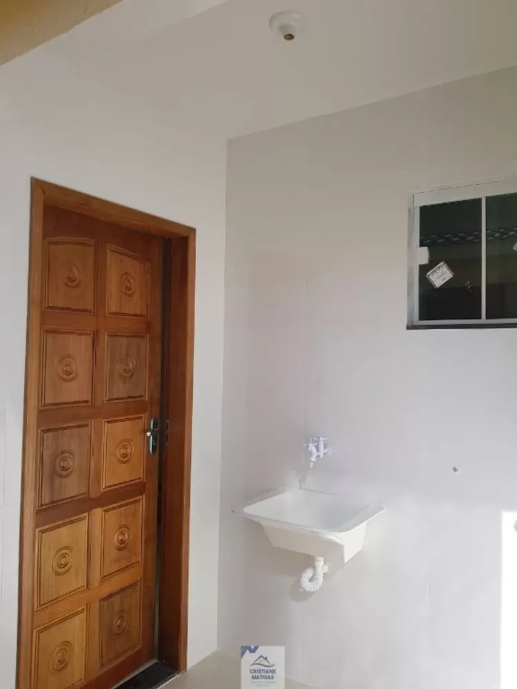 Casa, 2 quartos, 68 m² - Foto 15