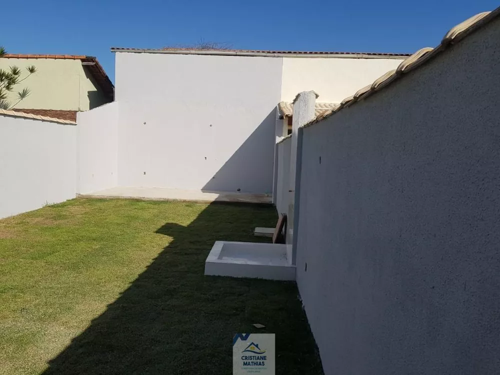 Casa, 2 quartos, 68 m² - Foto 18