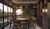 Apartamento, 2 quartos, 116 m² - Foto 10