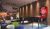 Apartamento, 2 quartos, 116 m² - Foto 13