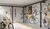 Apartamento, 2 quartos, 116 m² - Foto 24