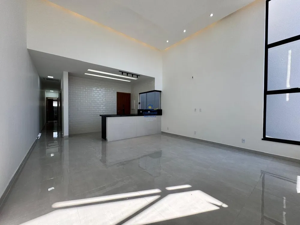Casa, 3 quartos, 105 m² - Foto 5