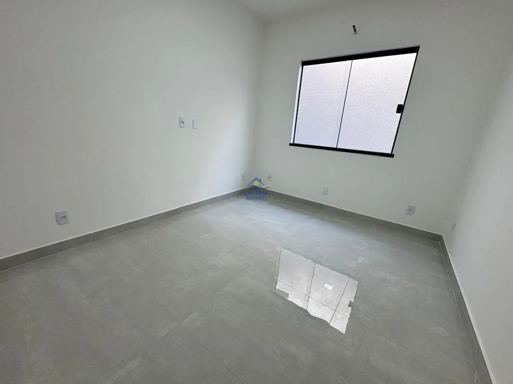 Casa, 3 quartos, 105 m² - Foto 17