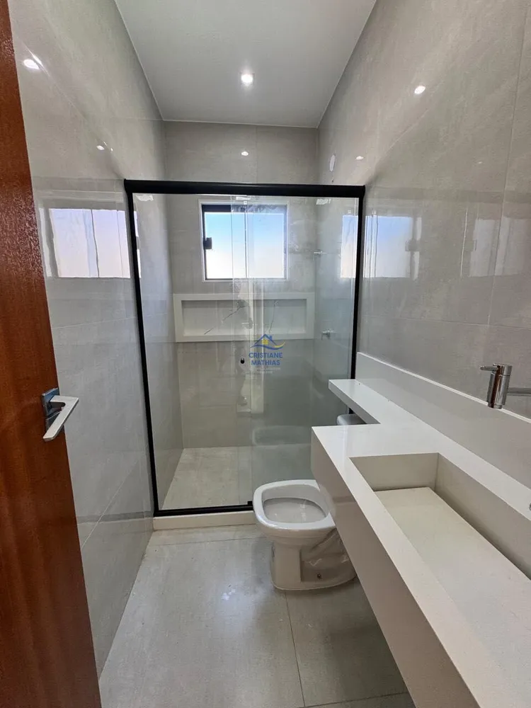 Casa, 3 quartos, 105 m² - Foto 15