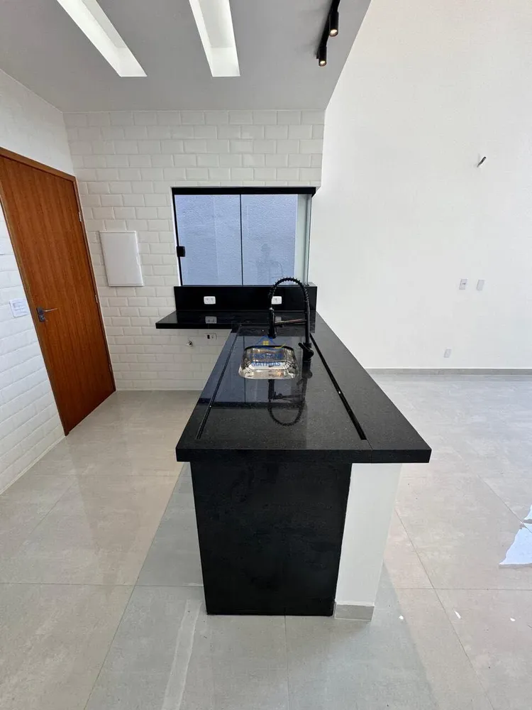 Casa, 3 quartos, 105 m² - Foto 22